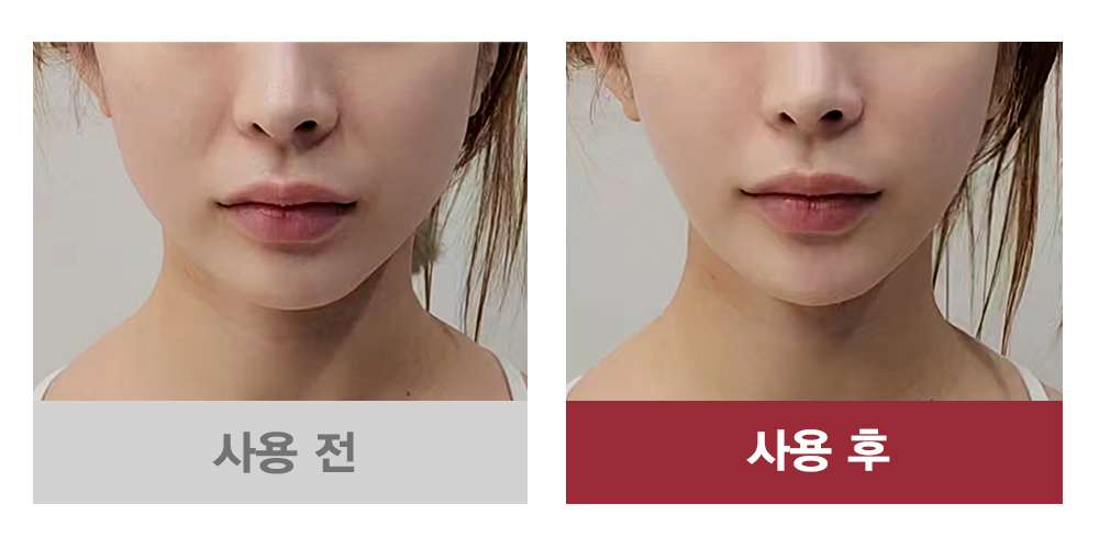 티타몬드_와디즈대지-1-복사-16.png
