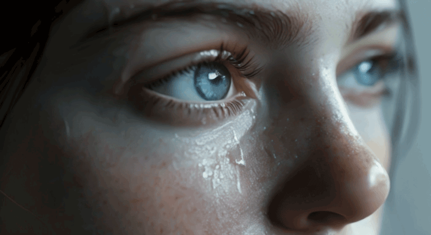 gif11.gif