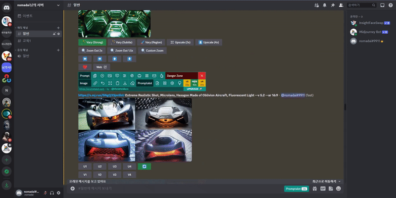 gif1.gif