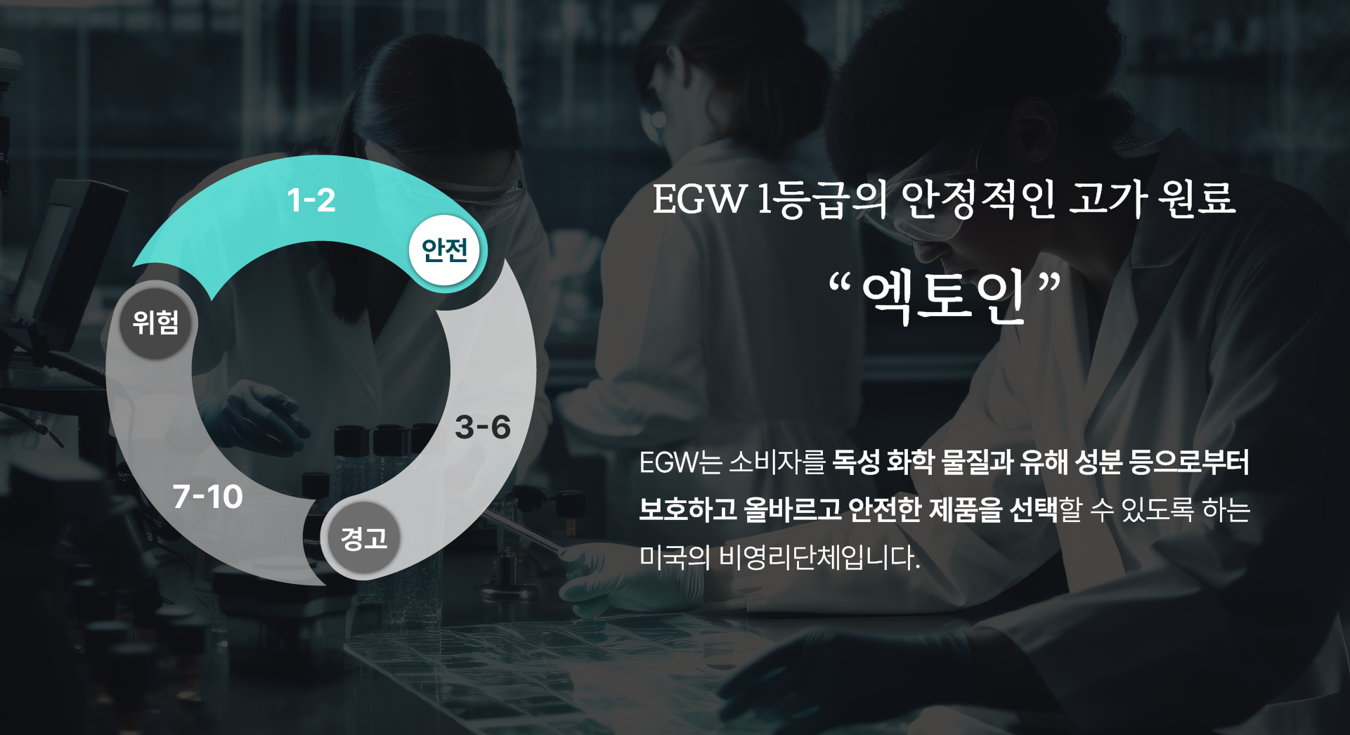 KakaoTalk_Image_2024-02-26-01-59-38_002 복사본 3.png