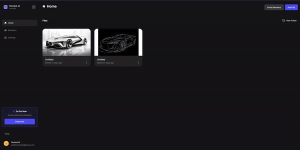 예시1.gif