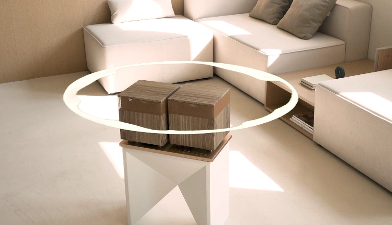 Honeycam 2024-02-21 17-32-07.webp