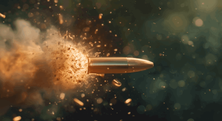 gif10.gif