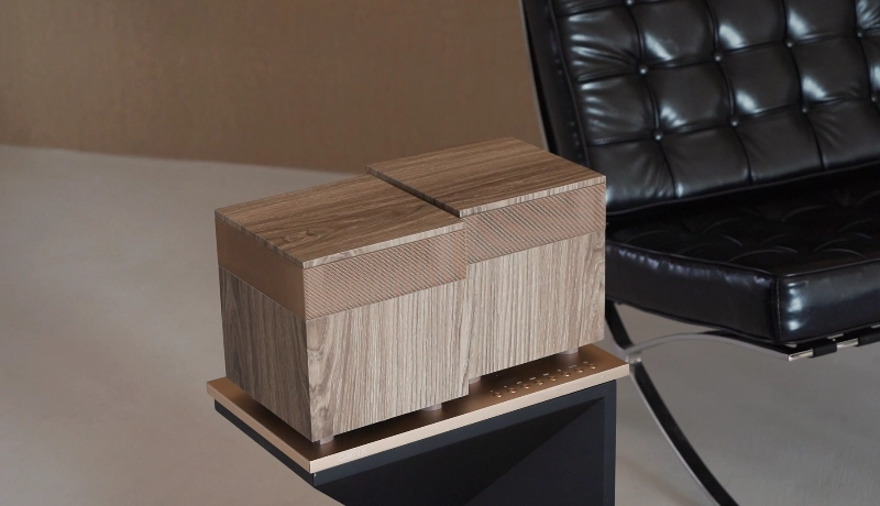 Honeycam 2024-02-21 17-44-01.webp