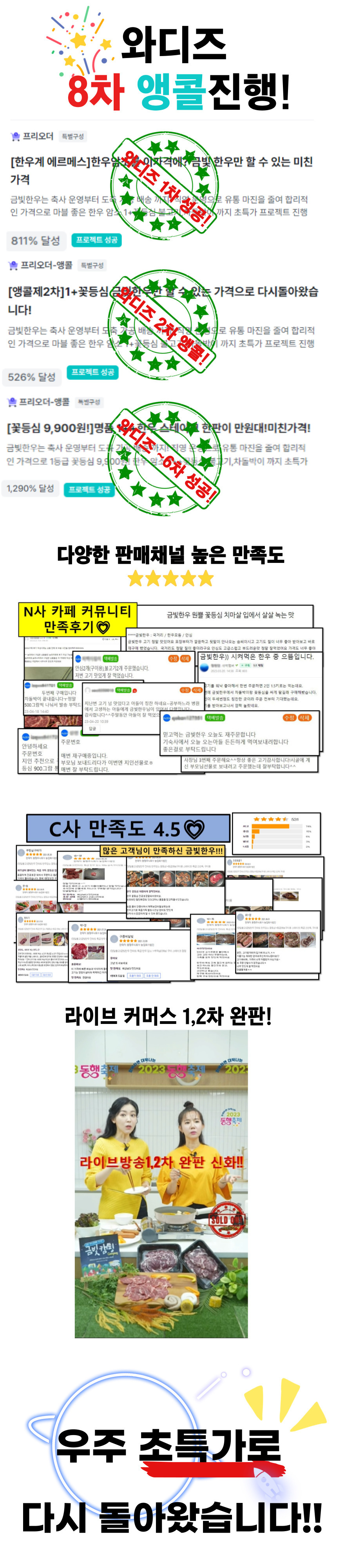 와디즈-8차-스테이크 1.jpg