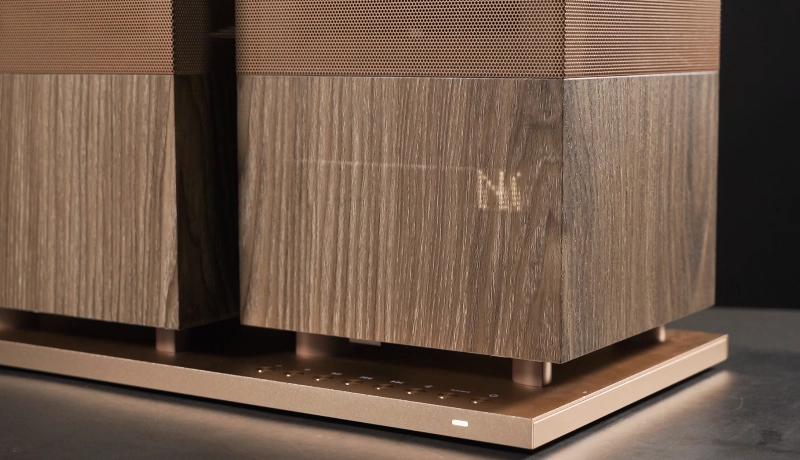 Honeycam 2024-02-21 17-46-17.webp