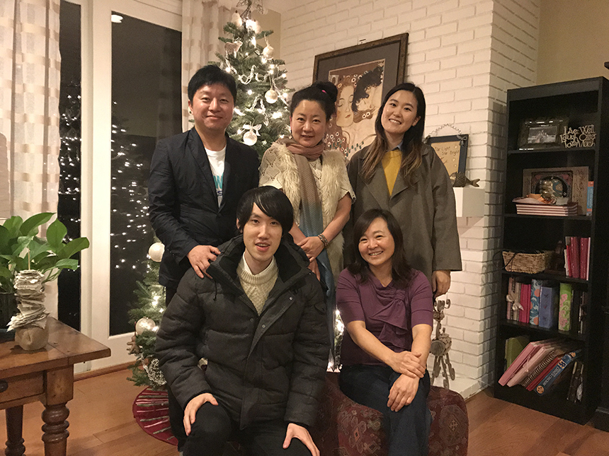 2. 허그인 글로벌투어 (원정대).jpg