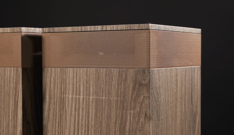 Honeycam 2024-02-21 18-08-00.webp