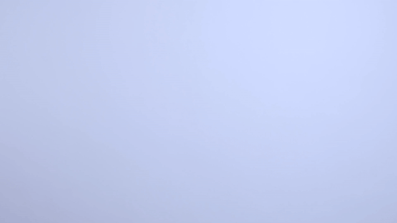 7.gif