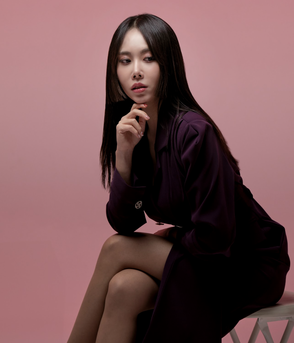 Screen Shot 2024-02-26 at 9.05.32 AM.png