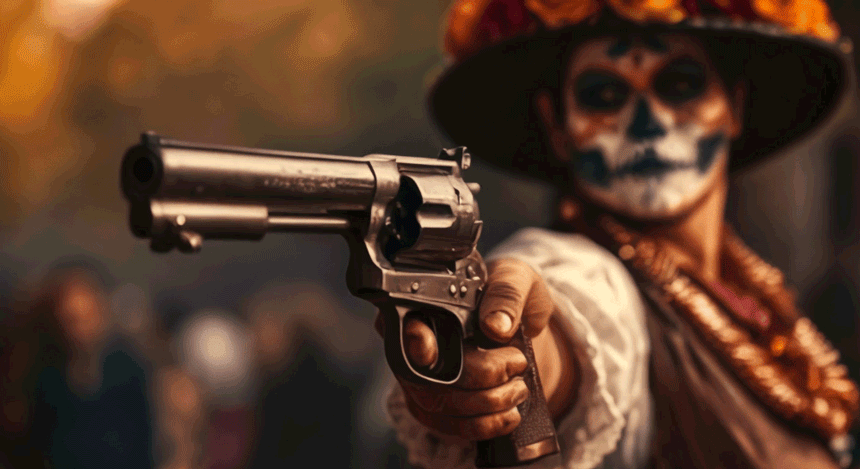 gif9.gif