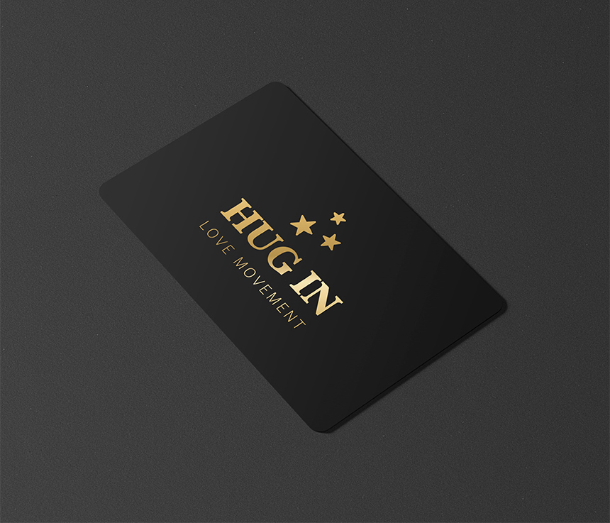 허그인 카드.jpg