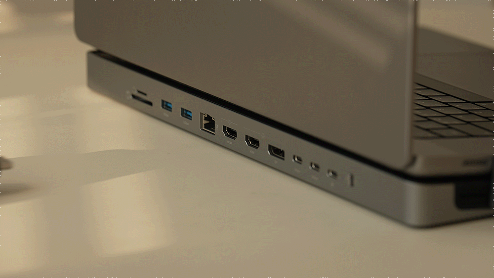 맥허브1-3_17 .gif