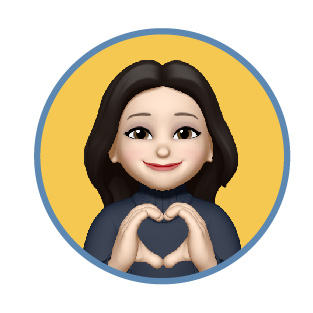 무제-1_대지 1.jpg