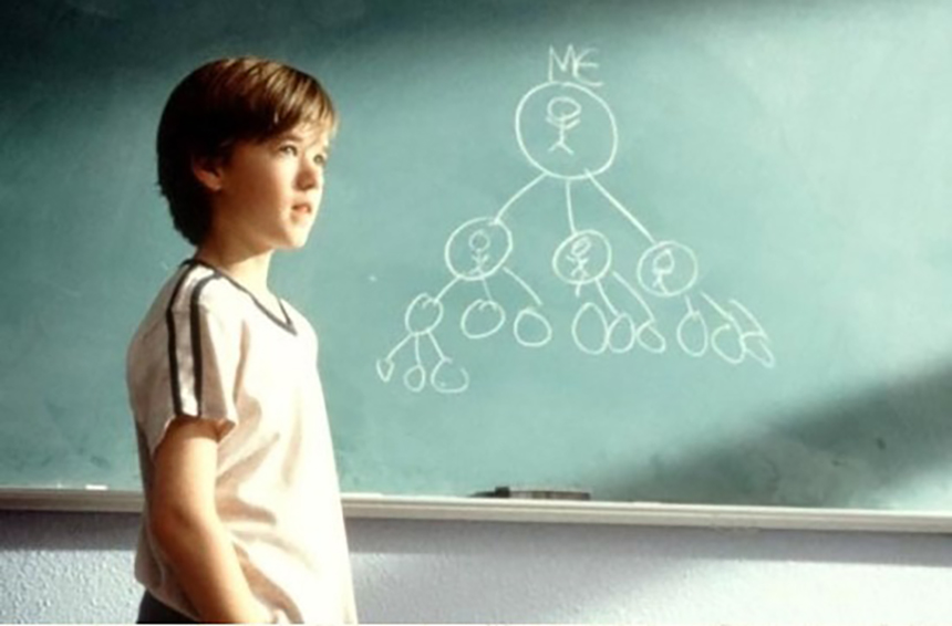 1. 아름다운세상을위하여3.jpg