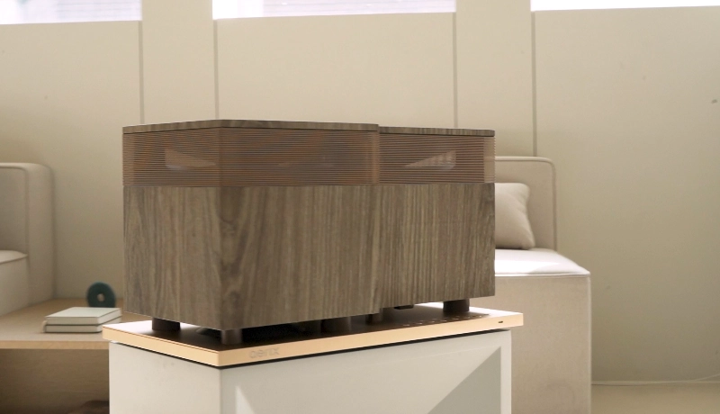 Honeycam 2024-02-21 17-30-06.webp