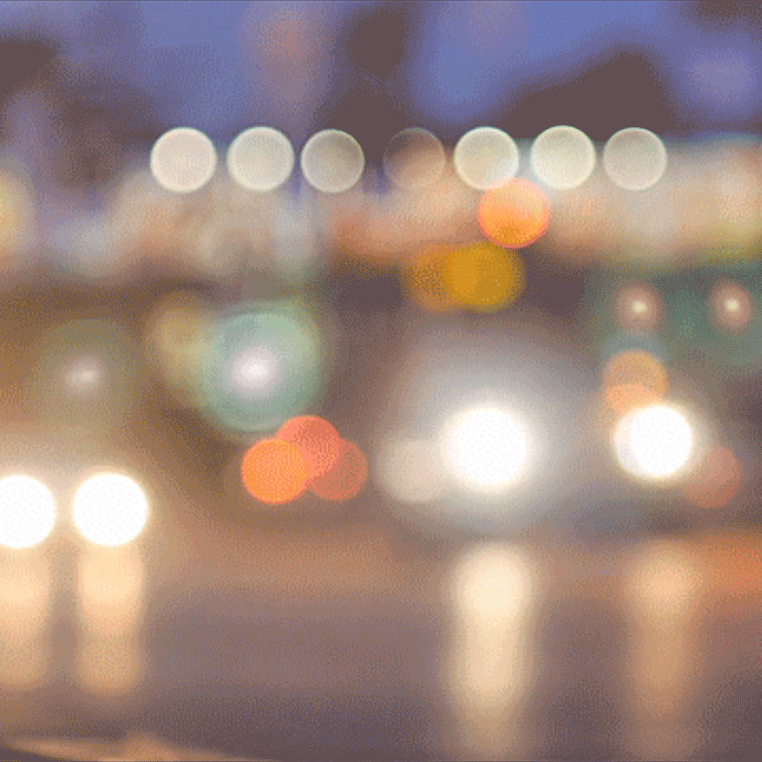 wadiz_m1_1_(95)_UVBlue copy.jpg