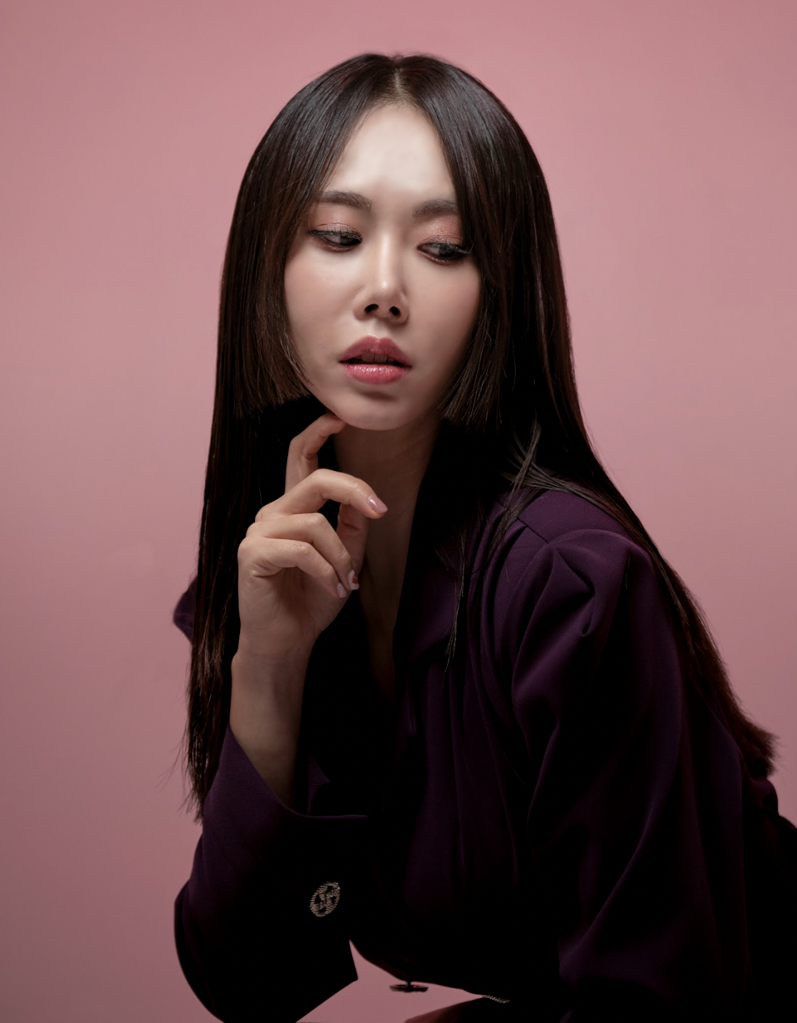 Screen Shot 2024-02-26 at 8.59.51 AM.png