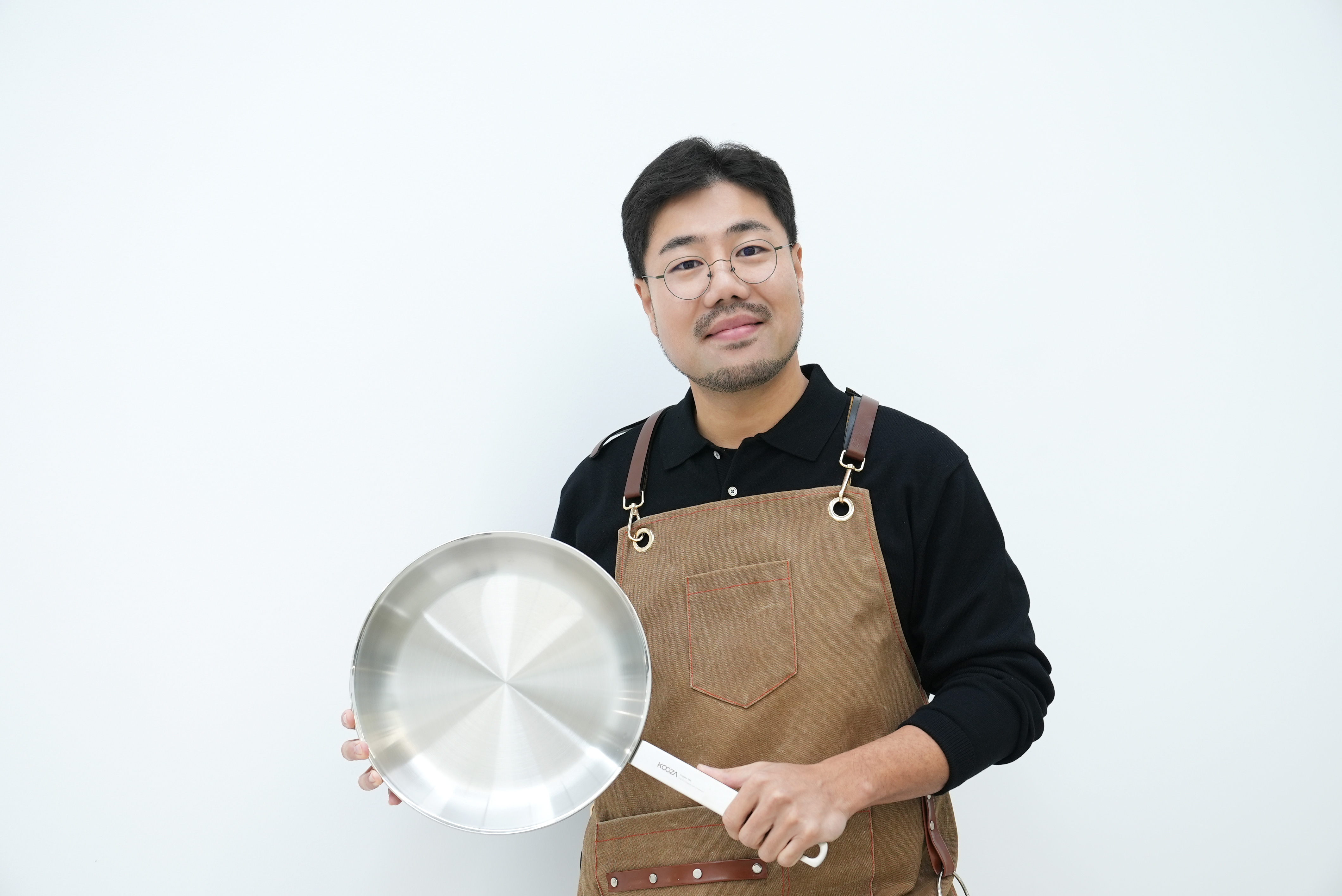 대표님.jpg