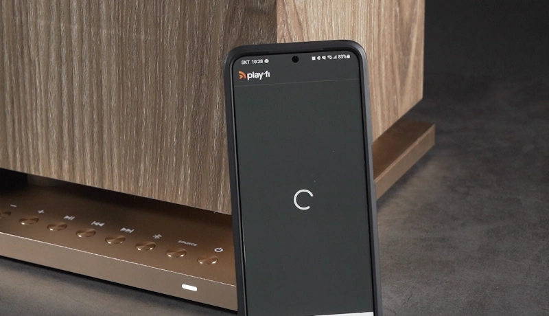 Honeycam 2024-02-21 17-42-14.webp