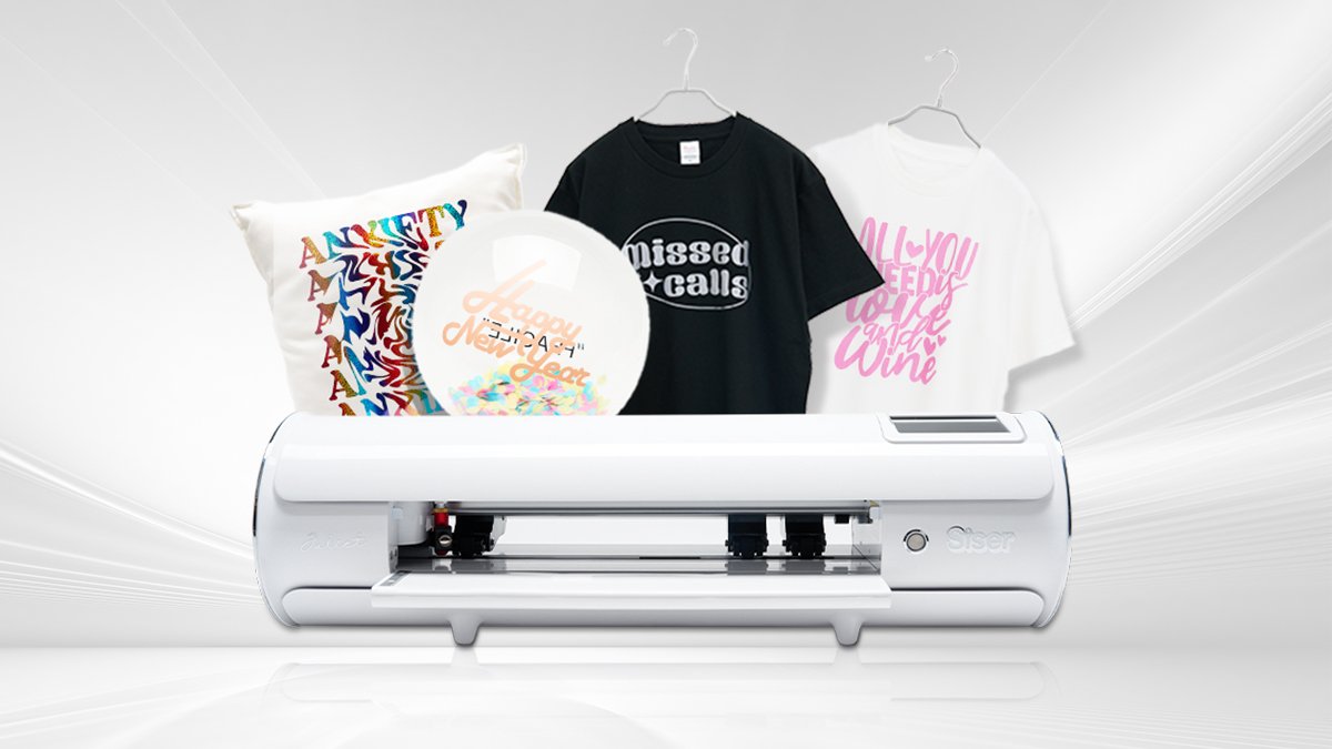 취미부터 비지니스까지 작지만 미친 프로패셔널 커팅기,줄리엣&로미오  