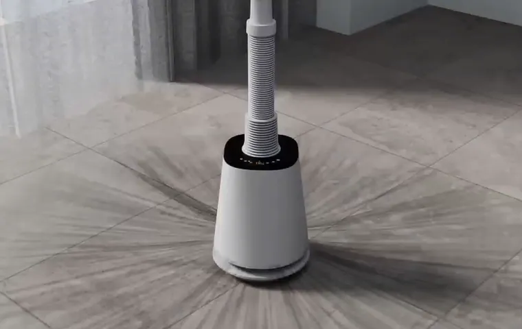 공청기 필터 표현 웹피.webp