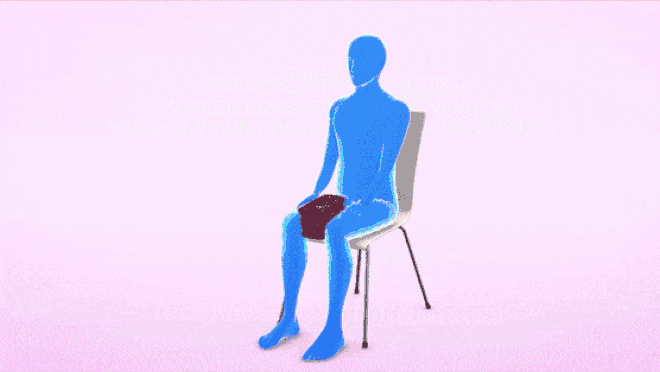 240228.gif