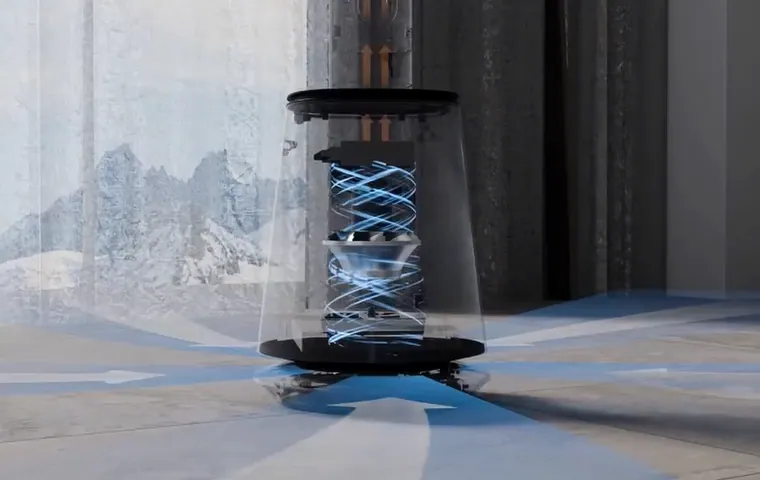 공기 흡입 웹피.webp