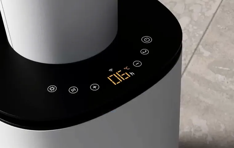 공청기 작동 웹피.webp