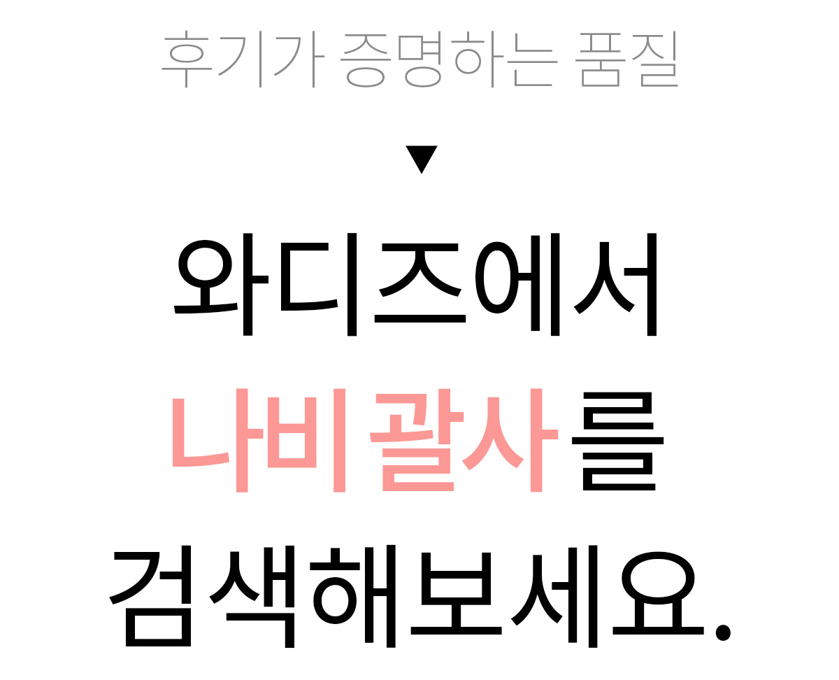 와디즈에서-검색-나비.jpg