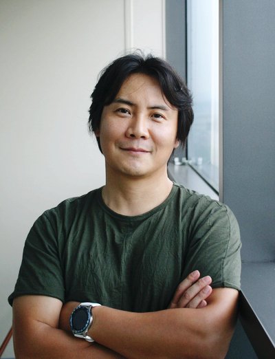 에이오스타 메이커 이미지.jpg