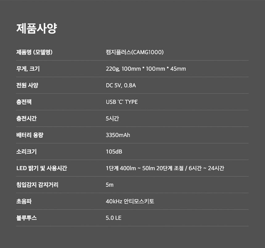 씨피디그룹_상세페이지 (29).jpg
