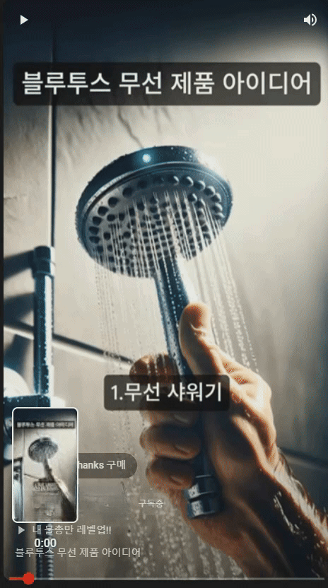 gif7.gif