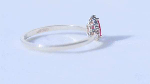 2--ezgif.com-optimize 2.gif