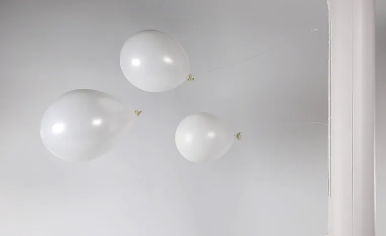 선풍기 풍량 테스트2_웹피.webp