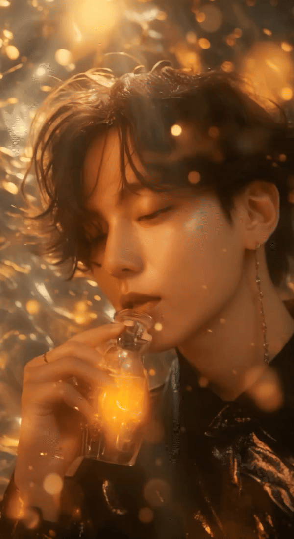 아이돌gif2.gif