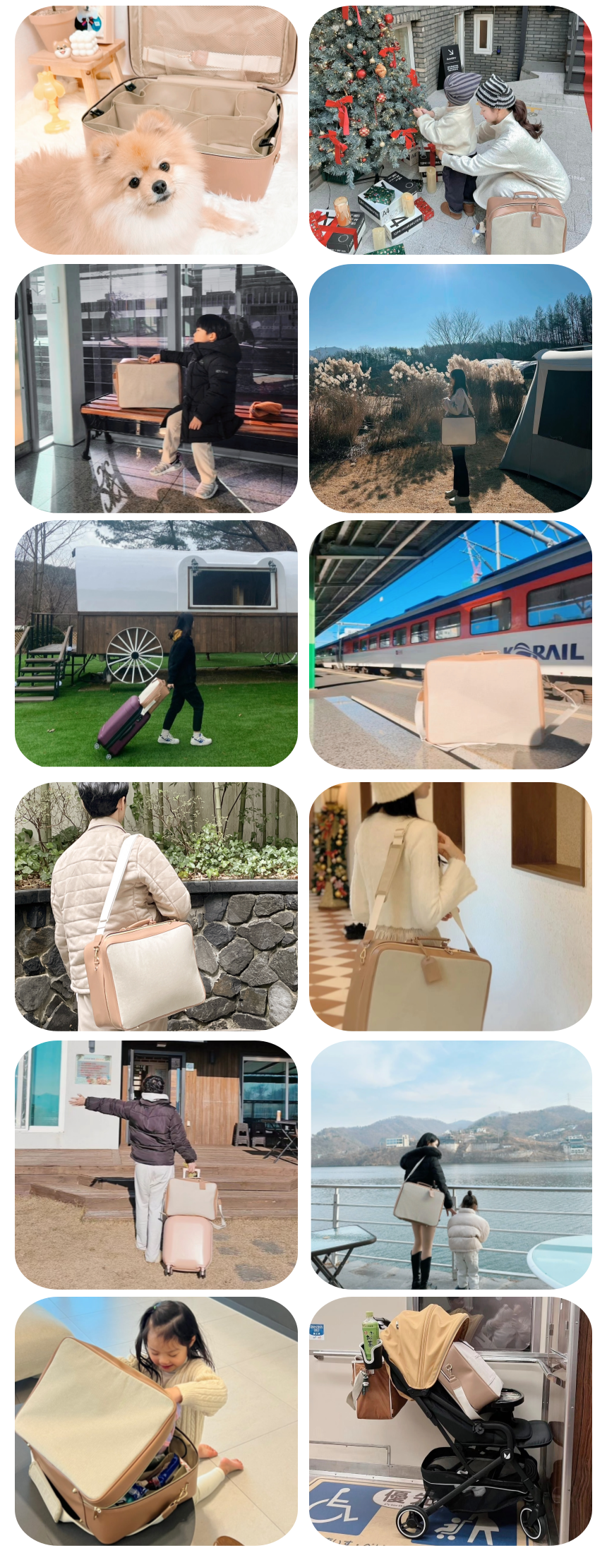 인스타 후기 이미지.png