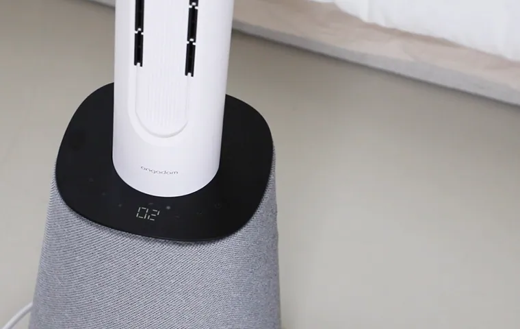 안전 모드 웹피.webp