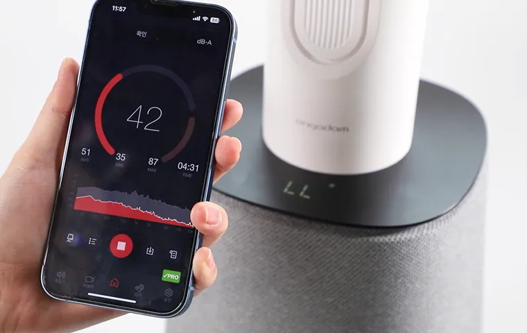 공기 청정 소음 웹피.webp