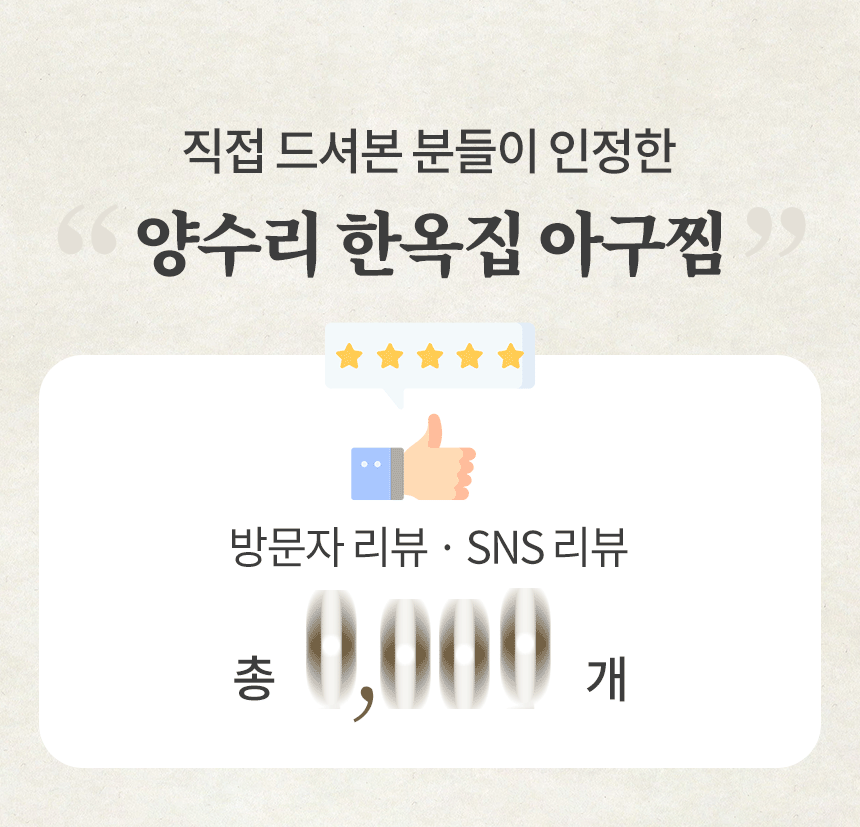 후기(슬롯머신)1.gif