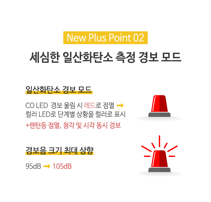 씨피디그룹_상세페이지 (6).jpg