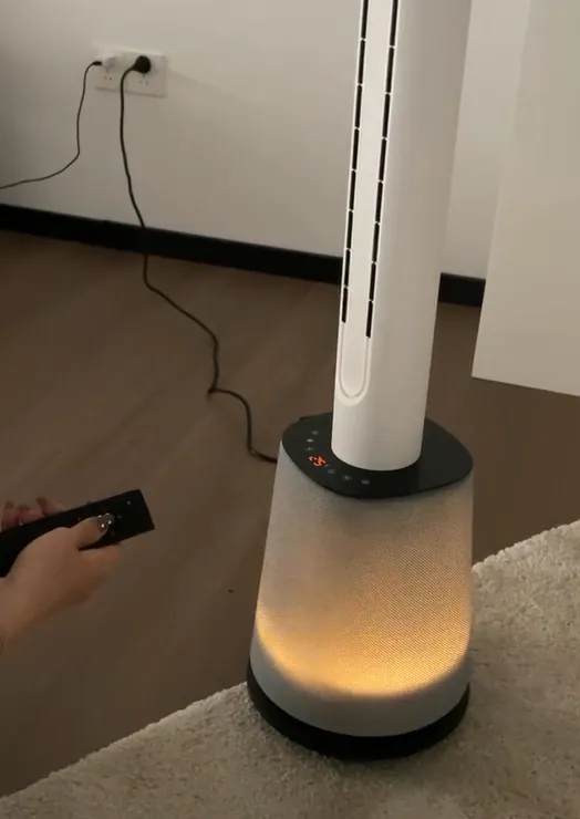 무드등 실제 연출 웹피.webp