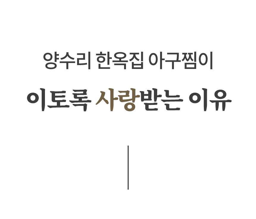 매장1.jpg