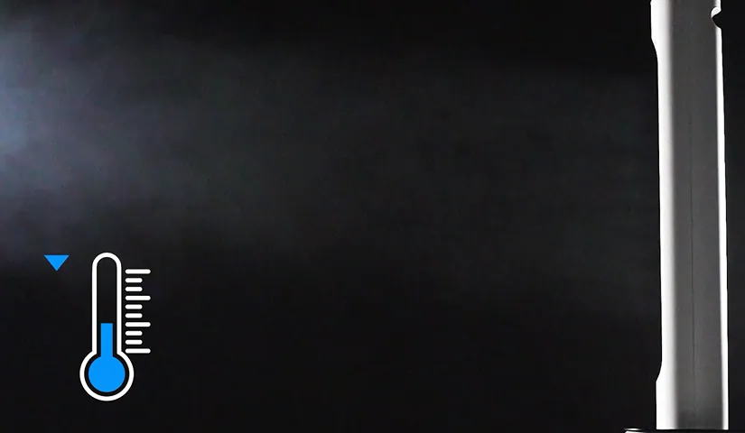 선풍기 수정_웹피.webp