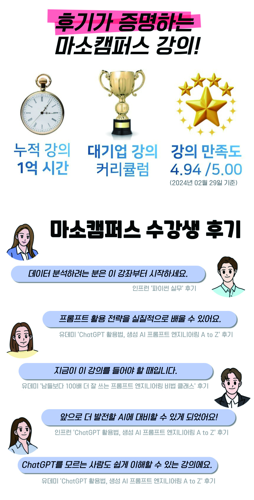무제-1-23.jpg