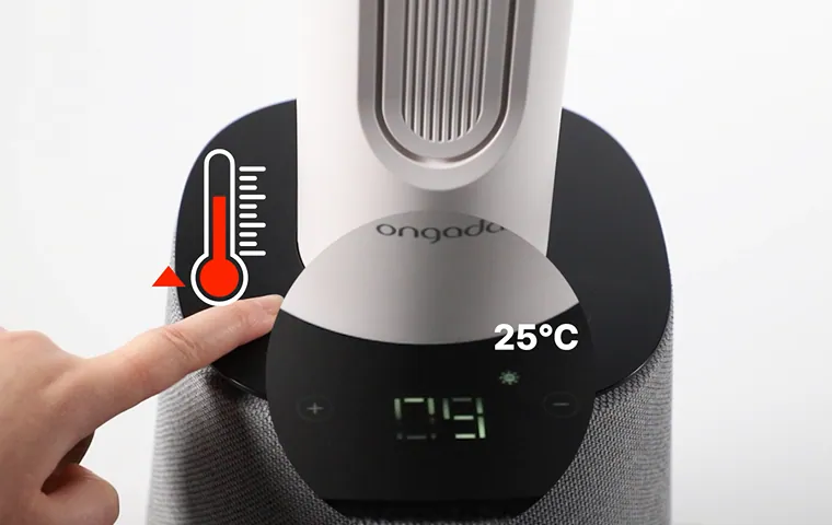 온풍기 수정_웹피.webp