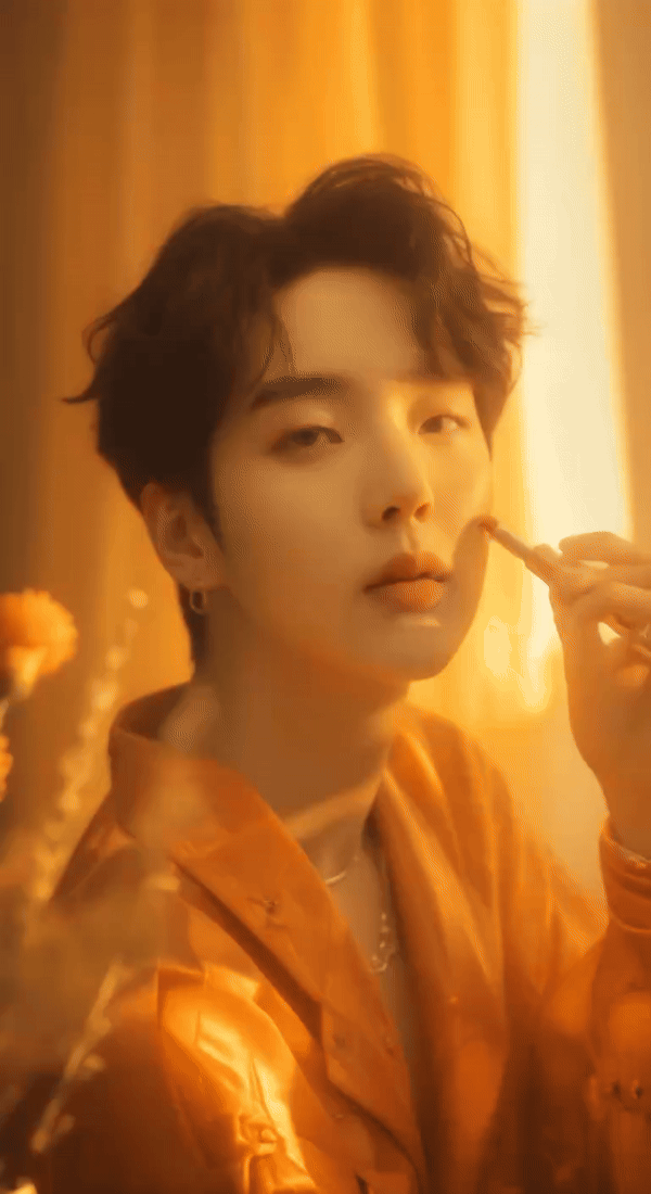 아이돌gif1.gif