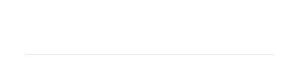 KakaoTalk_20240227_150243782.gif