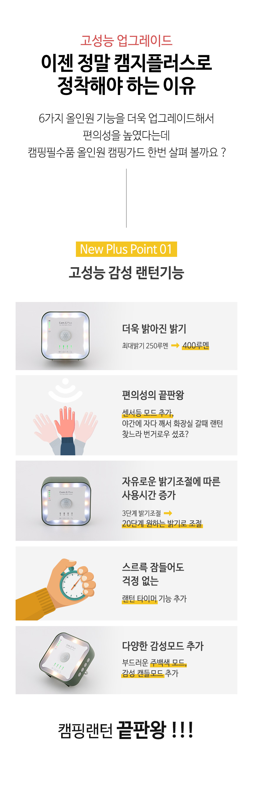 씨피디그룹_상세페이지 (5).jpg