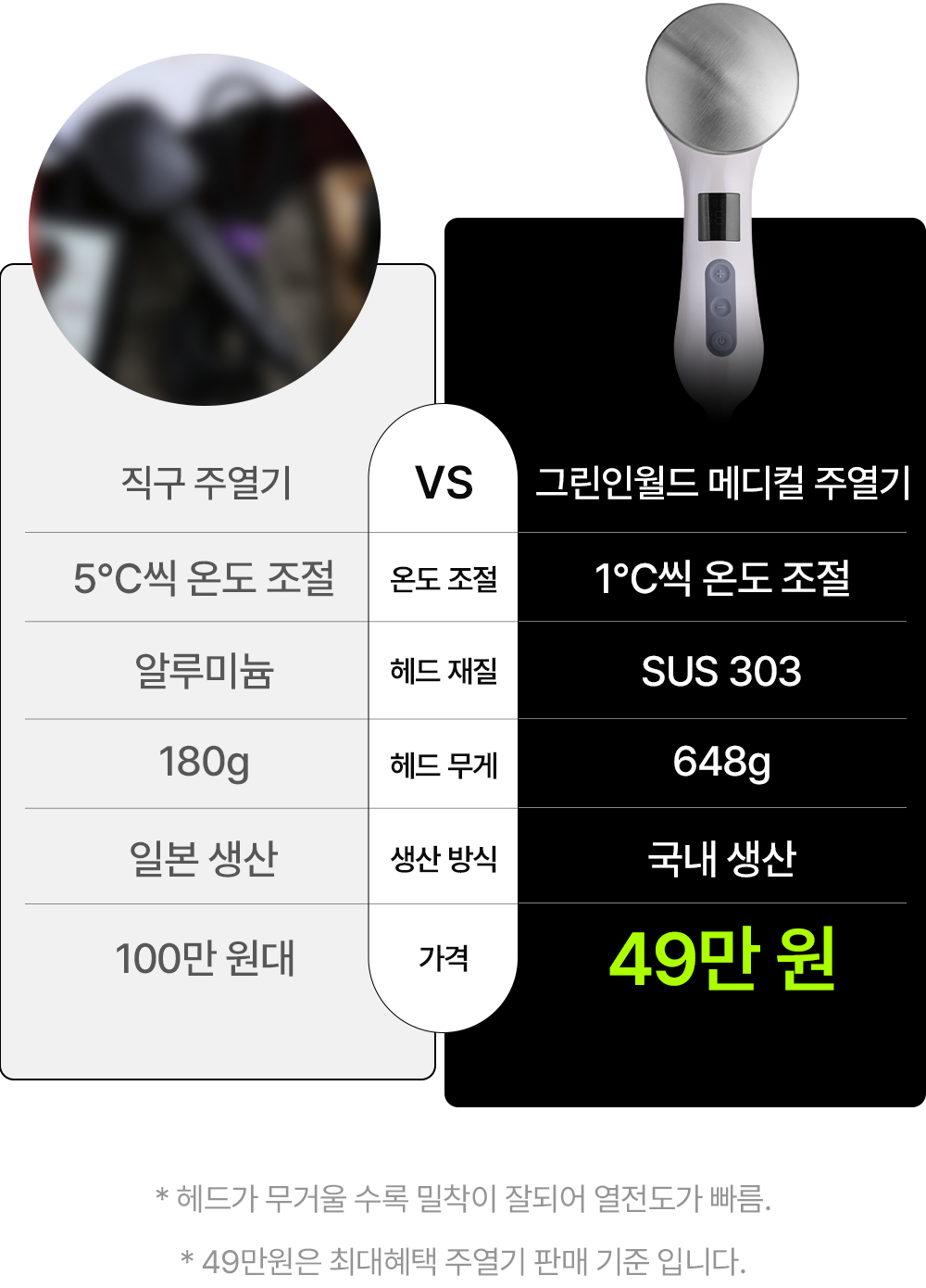 [그린인월드]주열찜질기_05-4.jpg
